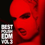 Najlepszy Polski EDM VOL 3