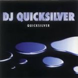 Dj Quicksilver - Free Bellisima