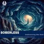 Soberless - Undrowning the Void (Sandokan Remix)