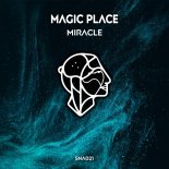 Magic Place - Keep Control (Original Mix) 2020