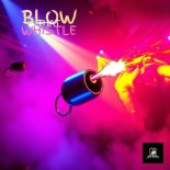 DJ KMC - Blow That Whistle