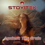 Stoy1tek - Against the Grain (Extended Mix)