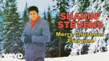 Shakin Stevens - Merry Christmas Everyone (Dj Tomi Remix 2024)