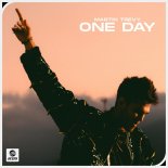 Martin Trevy - One Day