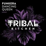 Funkera - Dancing Queen (Extended Mix)