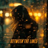 KANVISE feat. ERCODES - Between the Lines