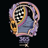 Luke Mumby - 365 (Extended Mix)