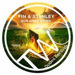 Fin & Stanley - Sun Goes Down