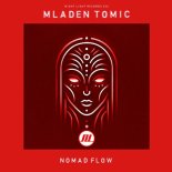 Mladen Tomic - Wild Funk