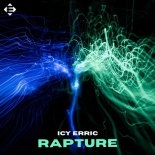 ICY ERICC - Rapture (Extended Mix)