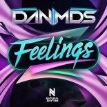 Danmds - Feelings (Extended Mix)