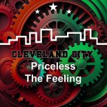 Priceless - The Feeling