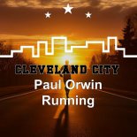 Paul Orwin - Running