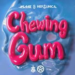 Klaas & Neptunica - Chewing Gum (Extended Mix)