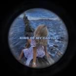 Sunrize, Aiden Music, Mr Demon - King of My Castle
