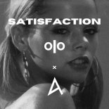 Benny Benassi - Satisfaction (NO ONE x ATCG EDIT)