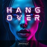 eManuL - Hangover