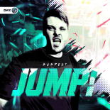 Suspect & Dirty Workz - Jump! (Extended Mix)