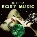 Roxy Music - Pyjamarama