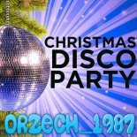 orzech_1987 - disco party 2k24 [20.12.2024]