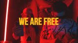 Axemo - We Are Free [nf4Lm5VqBfo]