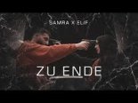 SAMRA X ELIF ZU ENDE prodby Beatzarre Djorkaeff