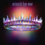 Cheat Codes - Stand By Me