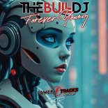 The Bull Dj - Forever Young