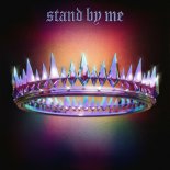 Cheat Codes - Stand By Me