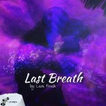 Leox Fresh - Last Breath