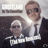 Ghostland - On The Dancefloor (CS-Jay Remix)