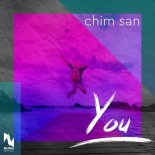 CHIM SAN - You