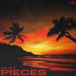 Balynt - Pieces