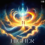 Damian Vaughn - Higher