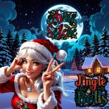 Ava Selene - Jingle Bells (Chipmunk Mix)