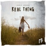 Chris Lexson - Real Thing