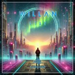 Willan - Stay (Extended Mix)