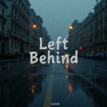 LostriX - Left Behind