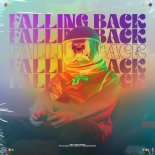 Mathias Trengereid - Falling Back