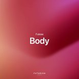 Futose - Body