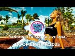 Tangonetta - Zatańcz ze mną (Boomer RMX)