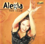 Alexia - Beat Of The Night