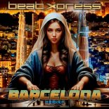 Beat Xpress - Soulfulradio