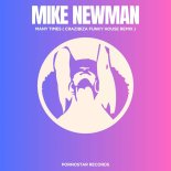 Mike Newman - Many Times (Crazibiza Funky House Remix)