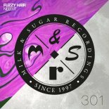 Fuzzy Hair - Need It (Extended Mix)