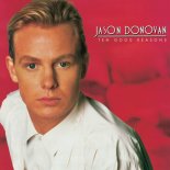 Jason Donovan - Nothing Can Divide Us