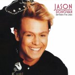 Jason Donovan - Happy Together