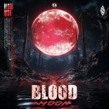 Disarray - Blood Moon