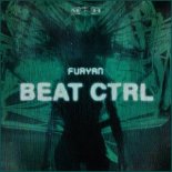 Furyan - Beat CTRL (Extended Mix)