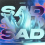 NATAN - Sad (Extended Mix)